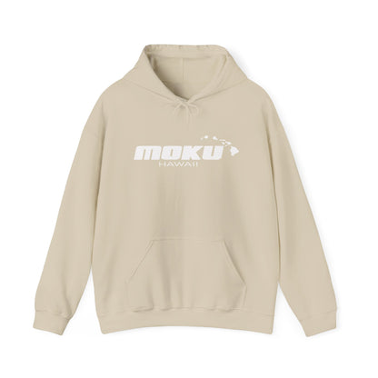 The Iconic Original  Heavy Hooded Sweatshirt