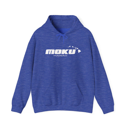 The Iconic Original  Heavy Hooded Sweatshirt