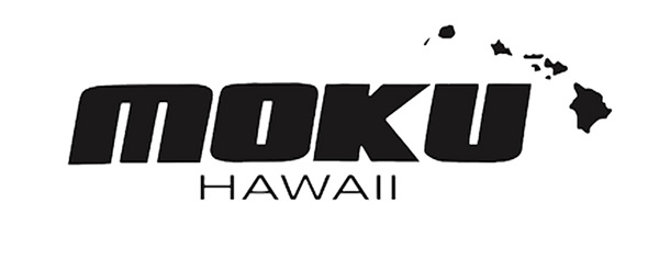 MOKU HAWAII